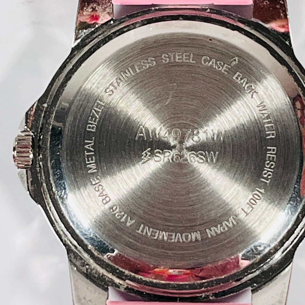 2 Watches - Picture 7 of 16